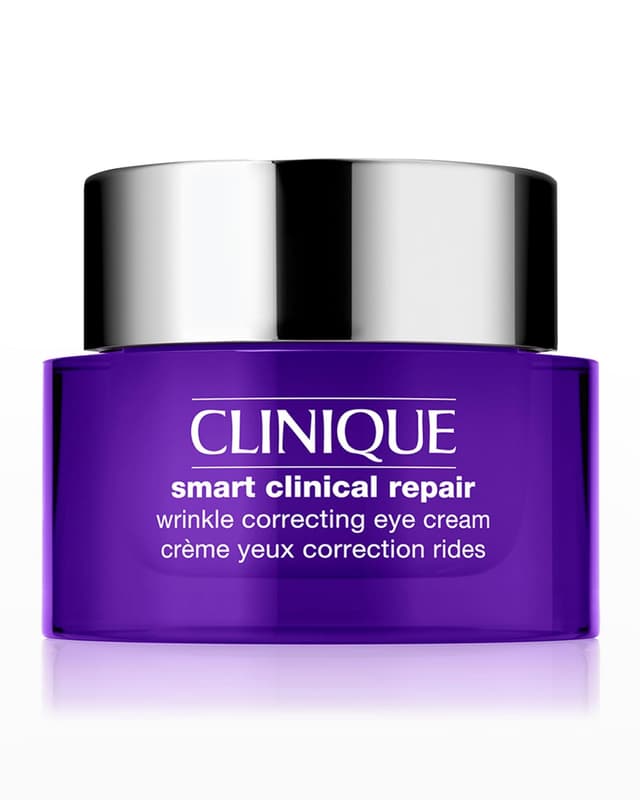 Clinique