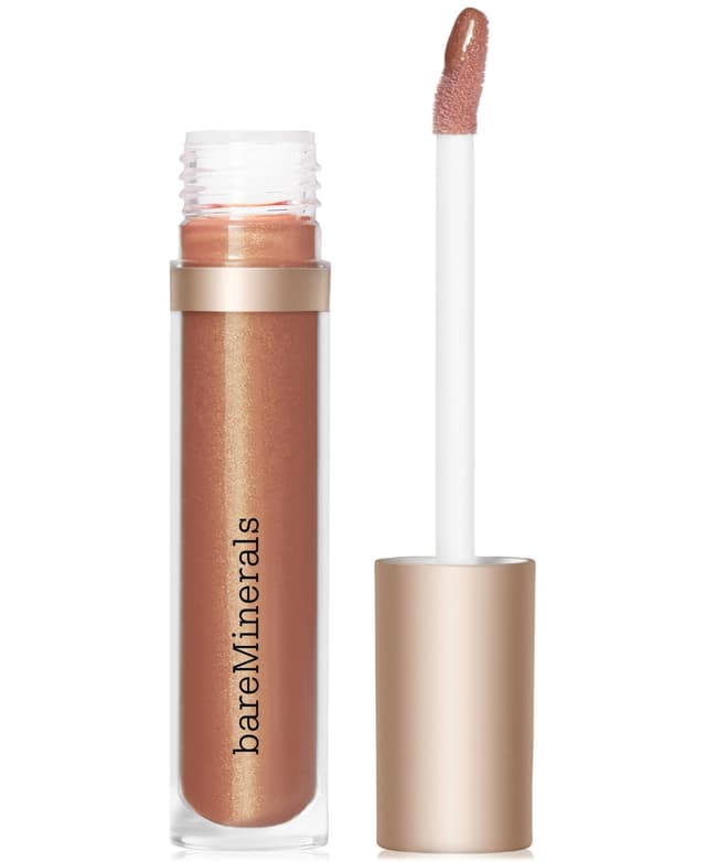 BareMinerals