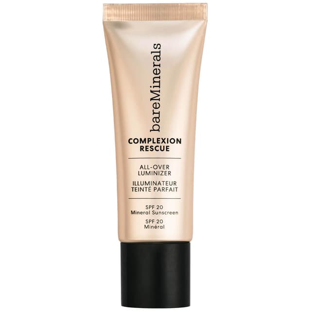 BareMinerals