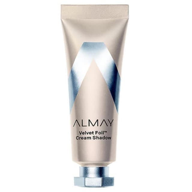 Almay