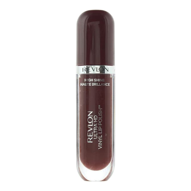 Revlon