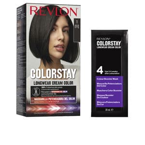 Revlon