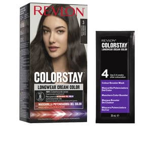 Revlon