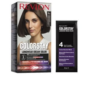 Revlon