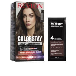 Revlon