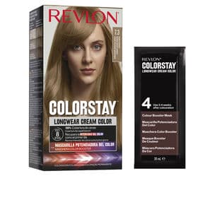 Revlon
