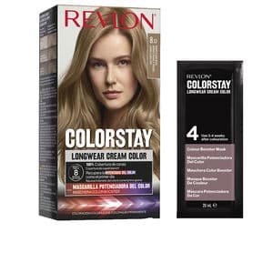 Revlon