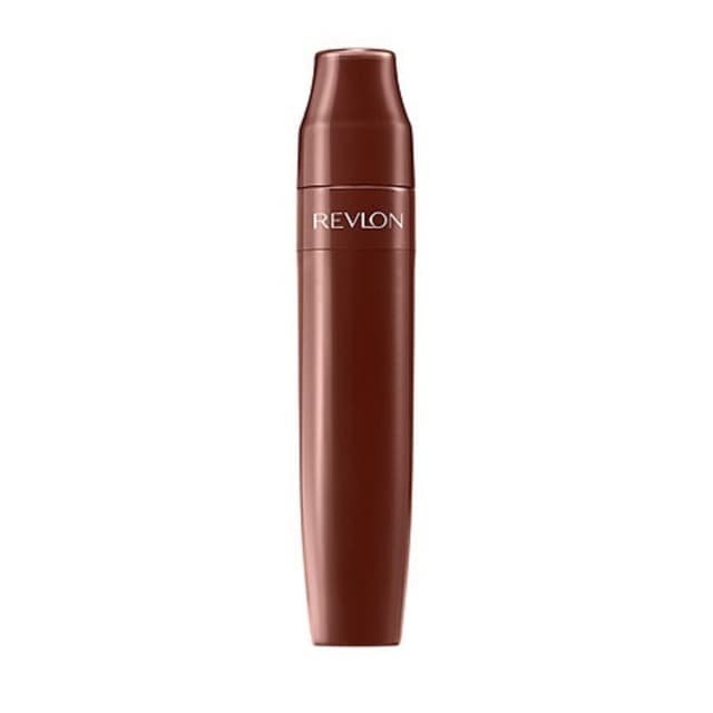Revlon
