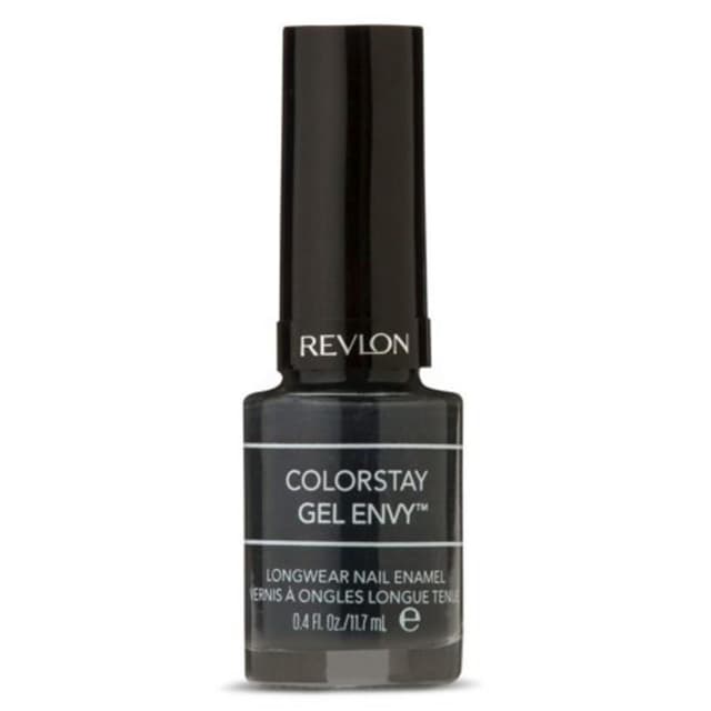 Revlon