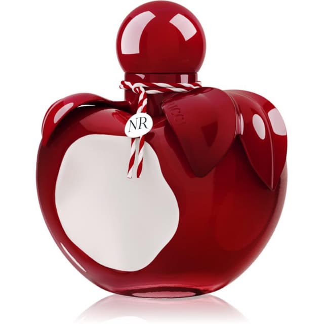 Nina Ricci