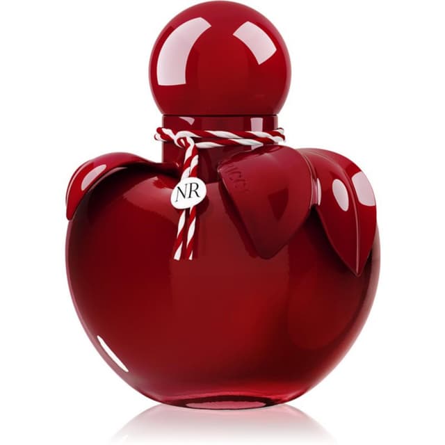 Nina Ricci