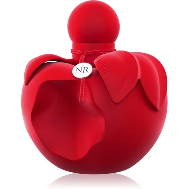 Nina Ricci
