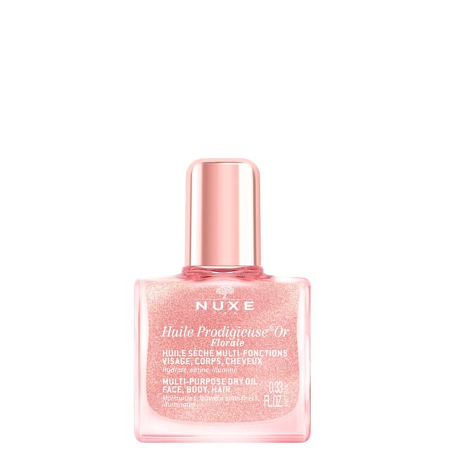 Nuxe