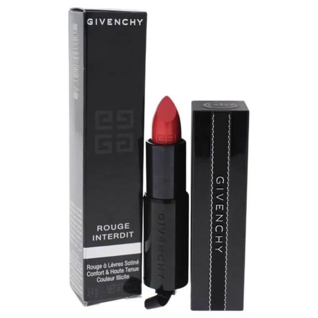 Givenchy