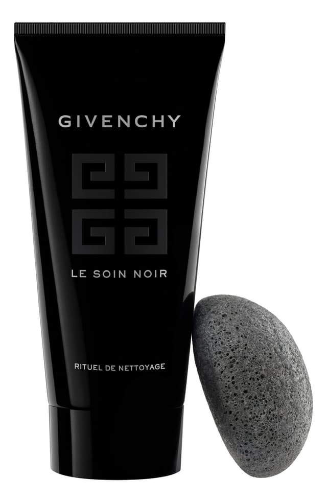 Givenchy