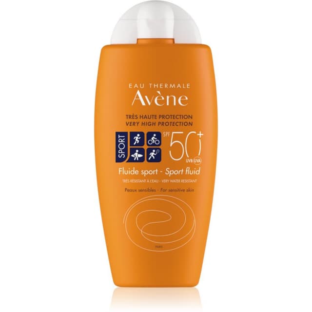 Avene