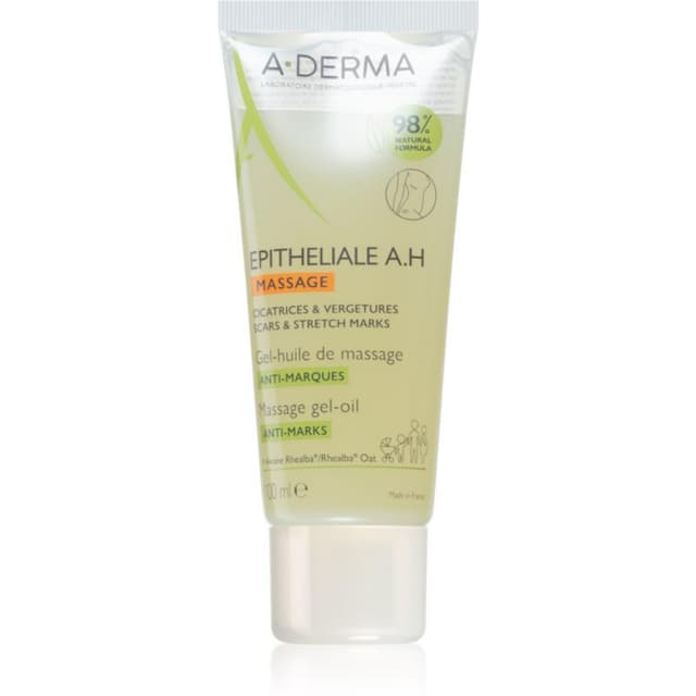 A-Derma