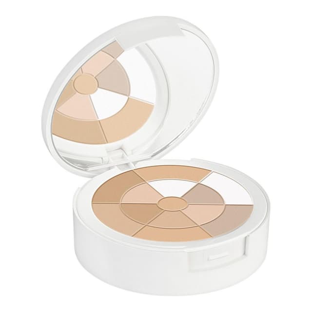 Avene