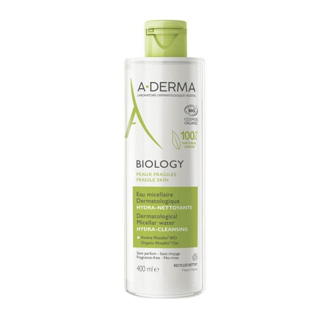 A-Derma