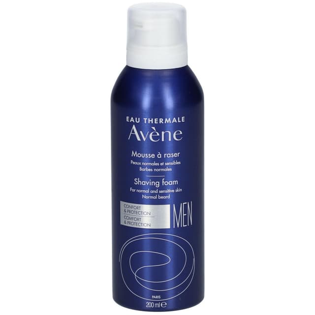 Avene