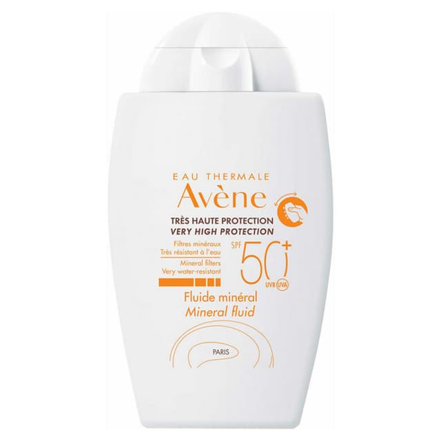 Avene