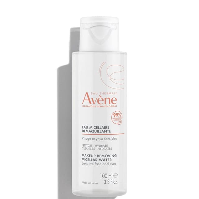 Avene