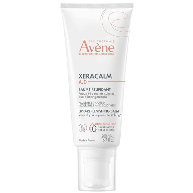 Avene