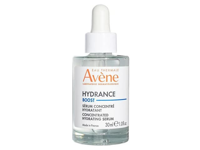 Avene