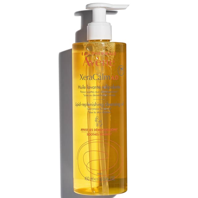 Avene