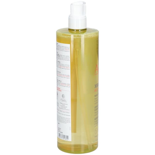 Avene