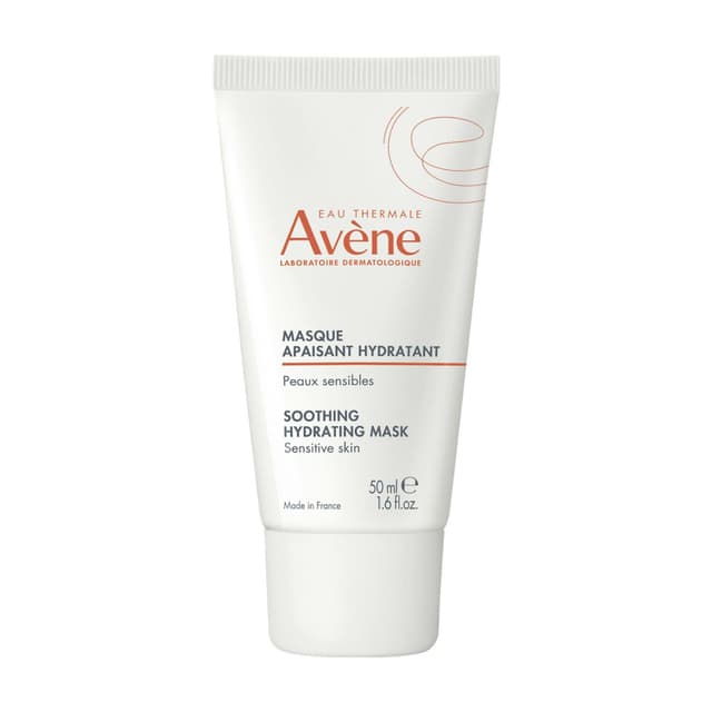 Avene