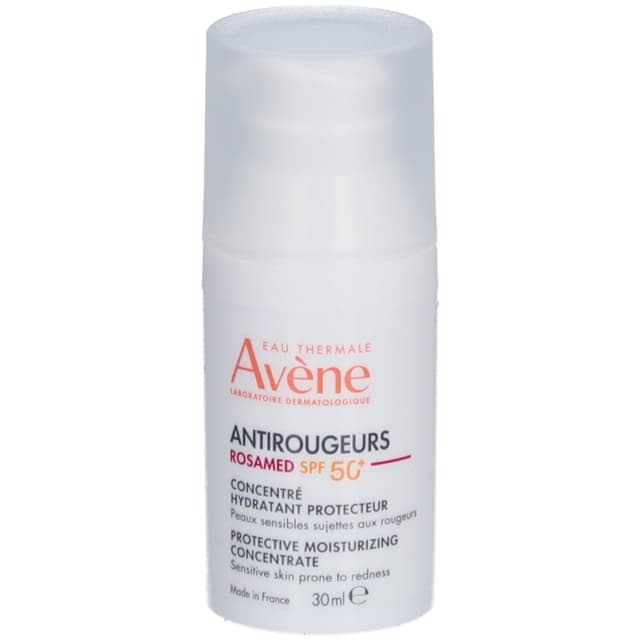 Avene