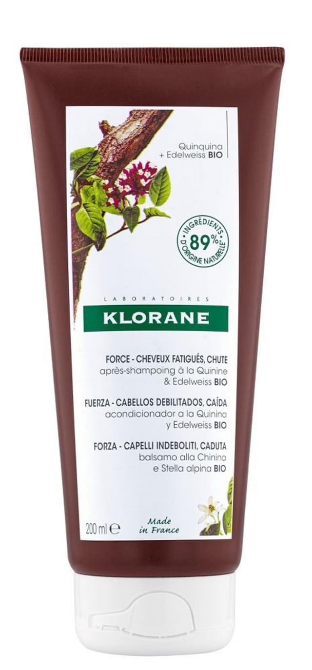 Klorane