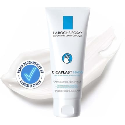 La Roche-Posay