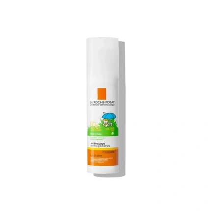 La Roche-Posay