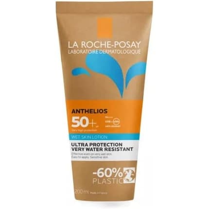 La Roche-Posay