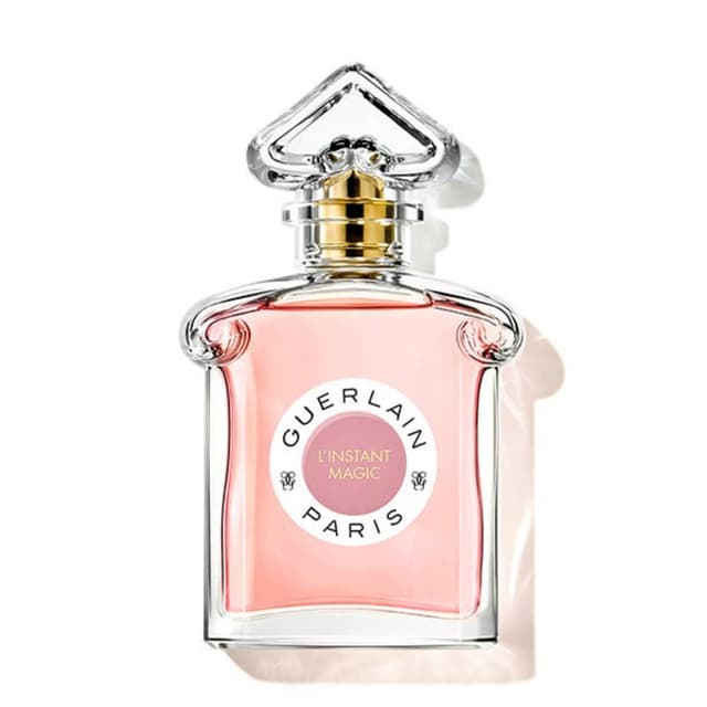 Guerlain