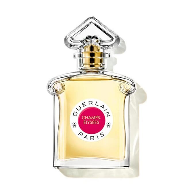 Guerlain