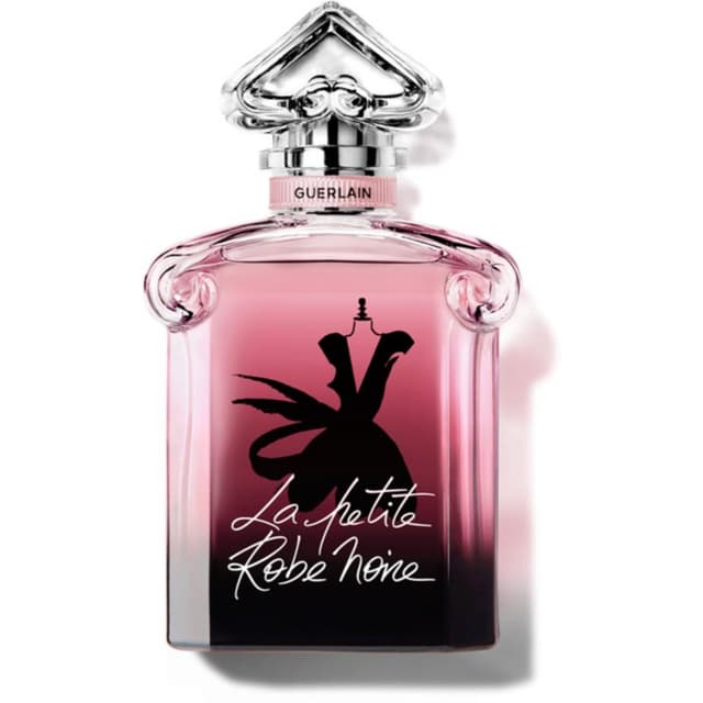Guerlain