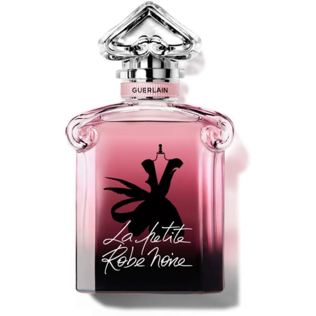 Guerlain