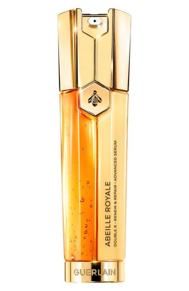 Guerlain