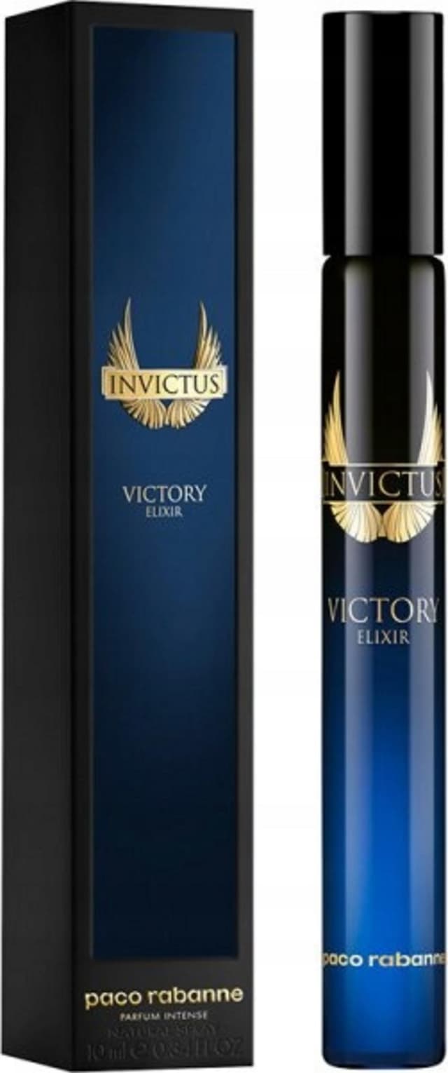 Paco Rabanne