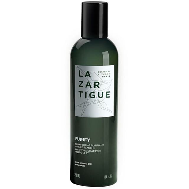 Lazartigue