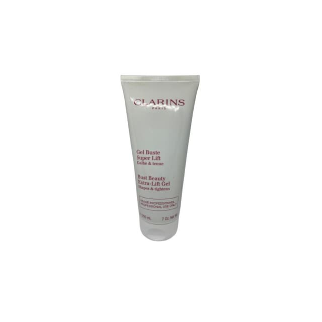 Clarins