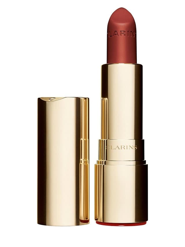 Clarins