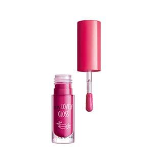 Clarins
