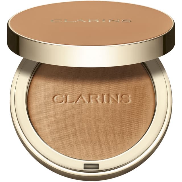 Clarins