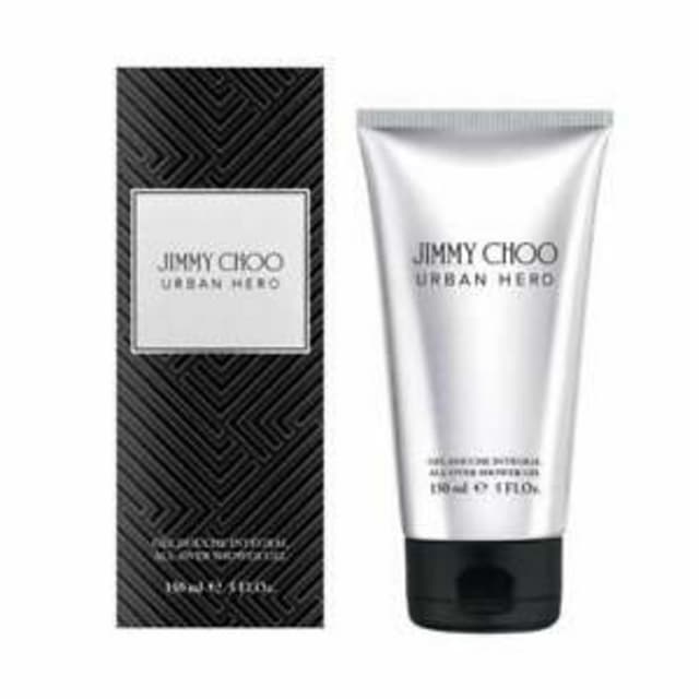 Jimmy Choo