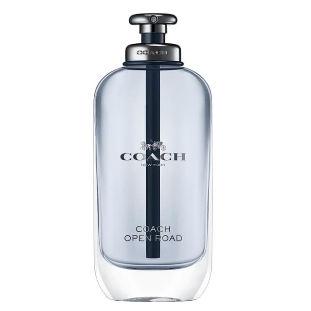 Coach