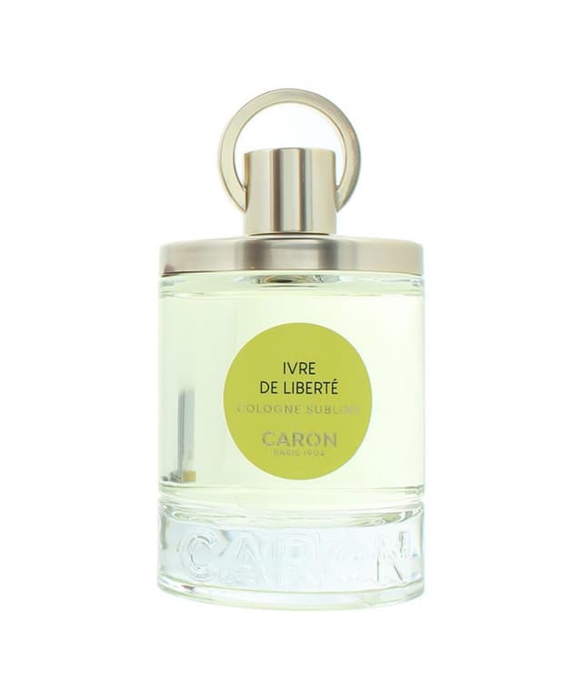 Caron